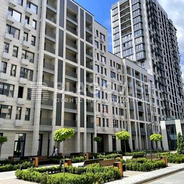 Продам 3к квартира ЖК Ярославів Град Бульварно-Кудрявська ЦЕНТР ЖК Ярославів Град