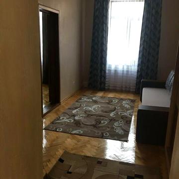 Довгострокова оренда 2к Квартира Хмельницького Богдана вулиця
