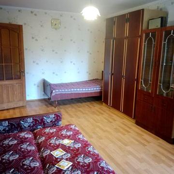 Здаю однокімнатну квартиру "Ліски"