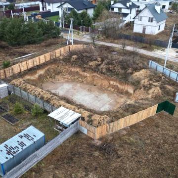 Бобриця, Бучанський, Київська область 16000.0 USD