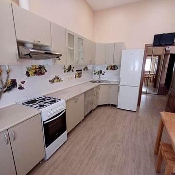 Здам 1к квартиру ЖК Щасливий, ЖК Резиденс, Софіївська Борщагівка