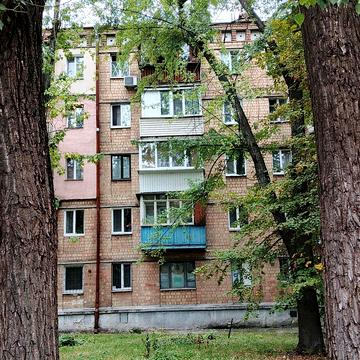 Відрадний просп. (Чубаря), 12