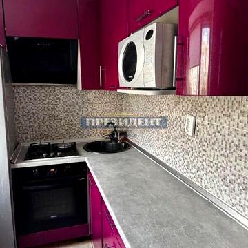Продаж 2к Квартира Князя Володимира Великого (Добровольського) проспект