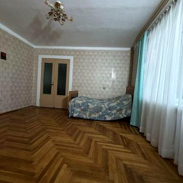 Продаж 3 кімнатної у м Ворохта