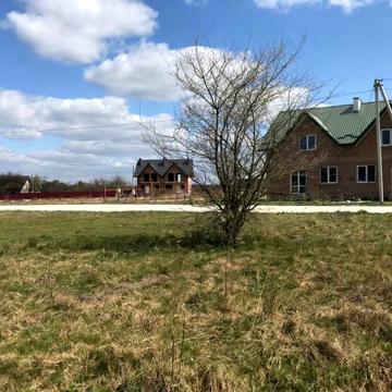 Рудне, Львівський, Львівська область 50000 USD