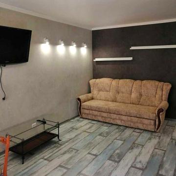 Сдам 1 комн на Калнышевского (Косиора)