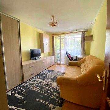 Продаж 2 км. квартири по вул. Кордуби. Ізольовані кімнати. Кайзервальд