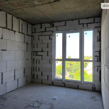 Продаж 2к Квартира Французький бульвар ЖК Первый Французский