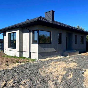 Продам будинок в с. Боратин