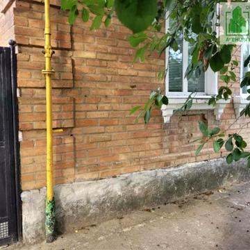 Генерала Кульчицького вул., 777