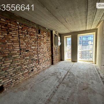 Продаж 2к Квартира Миру проспект ЖК Harmony Garden