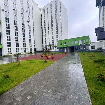 Продаж квартири в новобудові вул. Рудненська (Сяйво) ЖК Riel City2. ЖК Riel City2