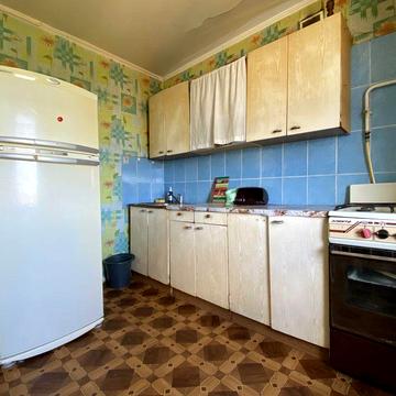 Здам 1 кім квартиру на Шкільному