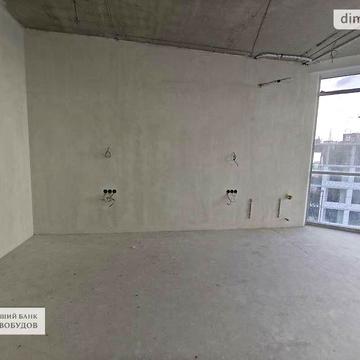 Продаж 1к Квартира Педагогічна вулиця ЖК Акапулько 2