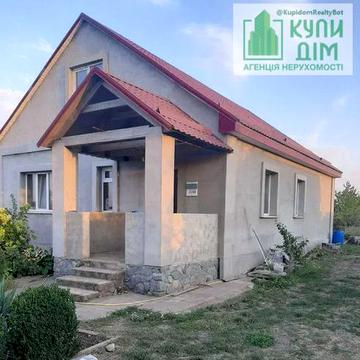 Металургів вул.