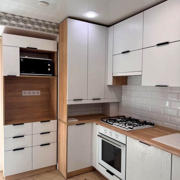 Львівське шосе, 33/2а