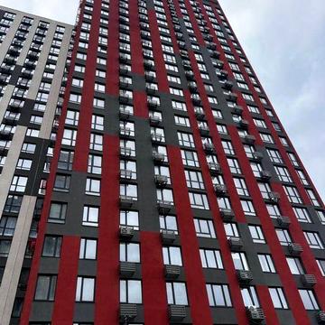 Найкраща ціна! Продаж 2-к квартири 64м2 ЖК Варшавський Плюс ЖК Варшавский
