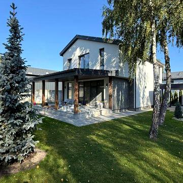 Будинок, с. Гореничі 150м2|5 соток|Альтанка|з РЕМОНТОМ|