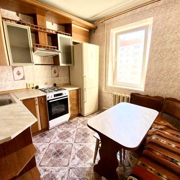 Здам 2к квартиру на Намиві