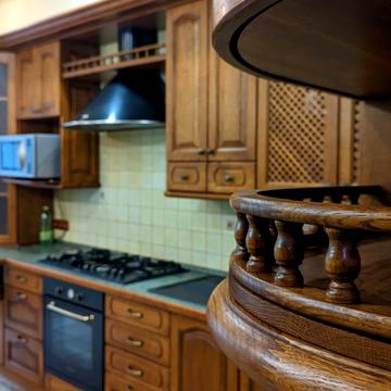 Дмитра Вітовського вул. (), 41