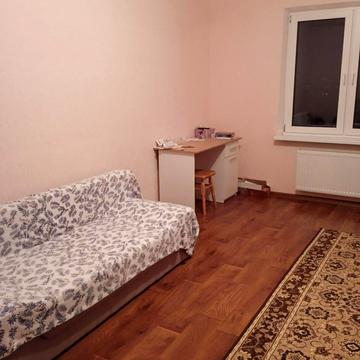 Миколи Вінграновського вул., 2