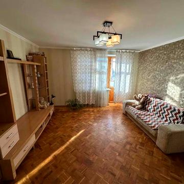 Центр | Сдам 2к квартиру, пр. Пушкина