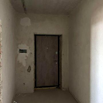 Продаж 2к Квартира Франка Івана вулиця ЖК Яровица
