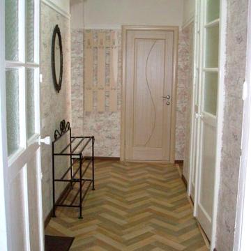 Оренда трикімнатноі квартири центр Хрещатик