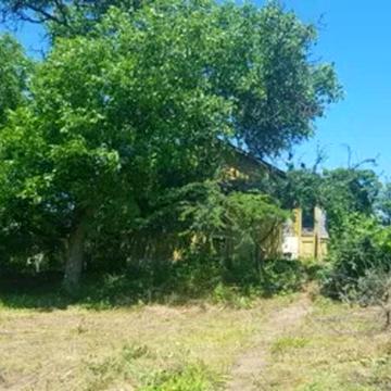 Мускатна вул. (Зої Космодемянської), 2