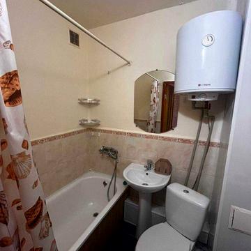 Продам 1к квартиру на ул. Гули Королевой Косиора Калиновая Левый берег