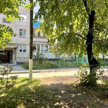 Миколи Ващука вул. (Квятека), 15