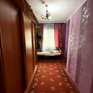 ОРЕНДА будинку в с. Чмирівка поруч з Білою Церквою