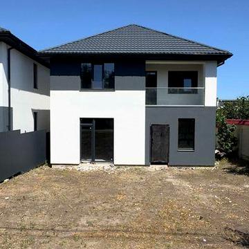 ДОМ Червоный Хутор/Таирово/Маршала! Без комиссии/от Хозяина