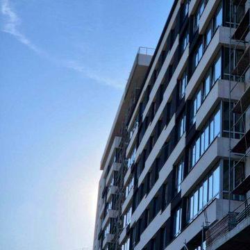 2 кімн в ЖК Файне місто, вул. Тарнавського