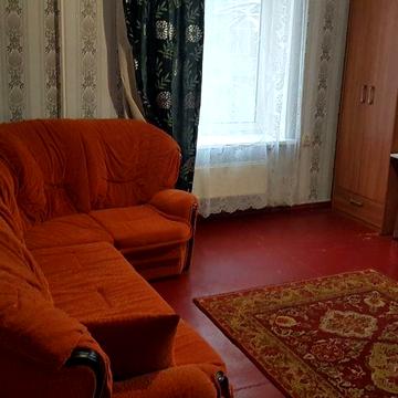 Здам 1кім. квартиру в Центрі