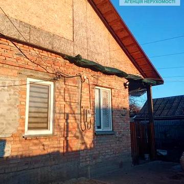 Кримська вул., 88