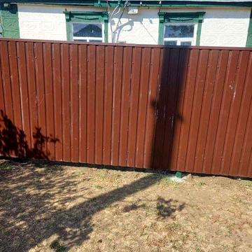 Продам будинок в селі Знаменівка