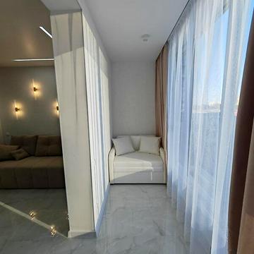Продаж 1к Квартира Академіка Вільямса вулиця ЖК Акварель 8