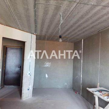 1 кім квартира Новобуд АГВ стяжка теплі поли проводка ЖК Сімейний Comfort