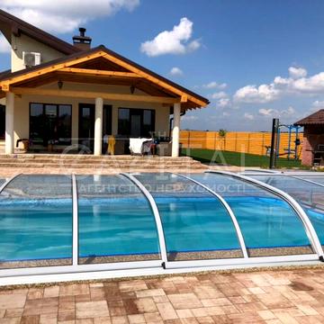 вул. Прилісна