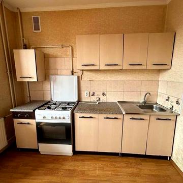 ОРЕНДА 1-кім квартири в новобудові масив Незалежності