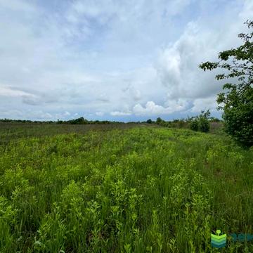 Чукалівка, Івано-Франківський, Івано-Франківська область 20000.0 USD