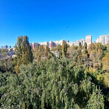 Оренда 1 к. квартири, Новомостицька, 8. Мостицький масив.