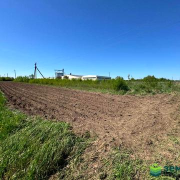 Старий Угринів, Калуський, Івано-Франківська область 49500.0 USD