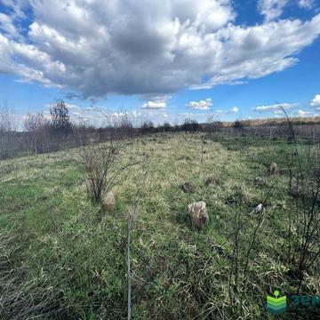 Старий Лисець, Івано-Франківський, Івано-Франківська область 13000.0 USD