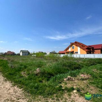 Стебник, Івано-Франківський, Івано-Франківська область 14000.0 USD