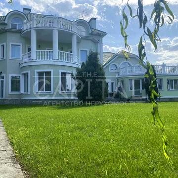 Старокиївська вул.