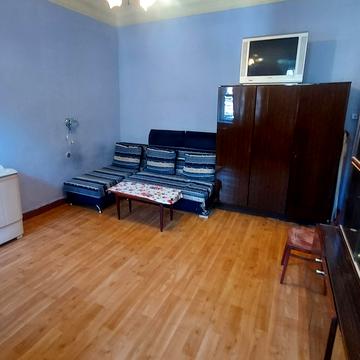 Святослава Хороброго вул. (Чкалова), 48