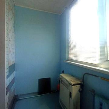 Продаж 3-кімнатної квартири Бориспільський р-н с.Глибоке
