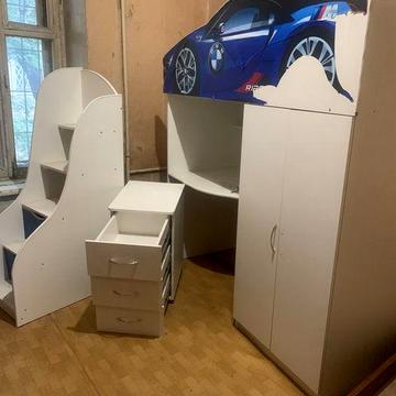 Сдам 2 квартиру ул.Мечникова